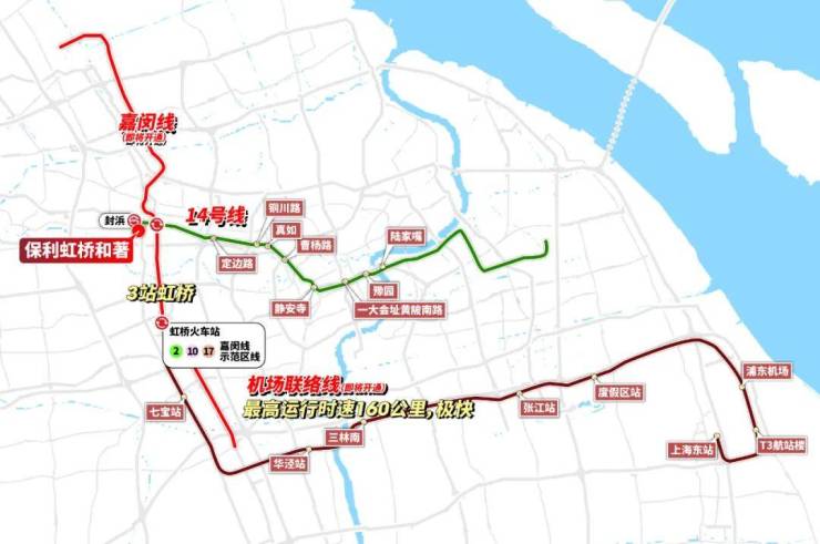 松下移交VR头显业务Shiftall全面接管MeganeX系列(图4)