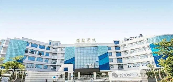 ⚡聚焦｜中铁阅臻府售楼处新发布：打造理想顶豪生活(图13)