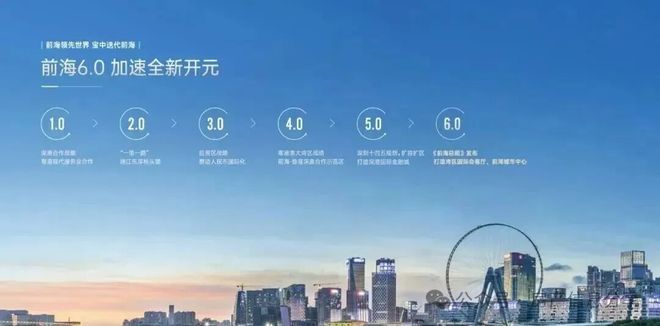 ⚡聚焦｜中铁阅臻府售楼处新发布：打造理想顶豪生活(图9)