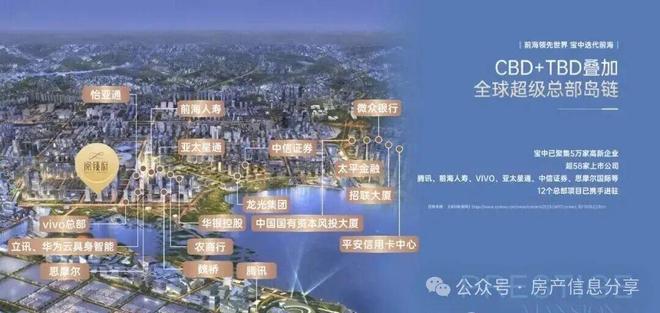 ⚡聚焦｜中铁阅臻府售楼处新发布：打造理想顶豪生活(图15)