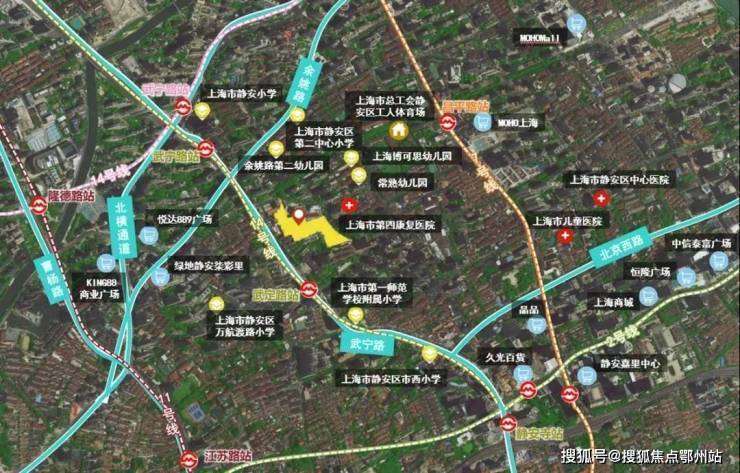 康定壹拾玖(售楼处)网站-康定壹拾玖销售中心(营销中心)-售楼处电话-户型-价格-开盘时间-楼盘详情-周边配套-2026得房率(图2)