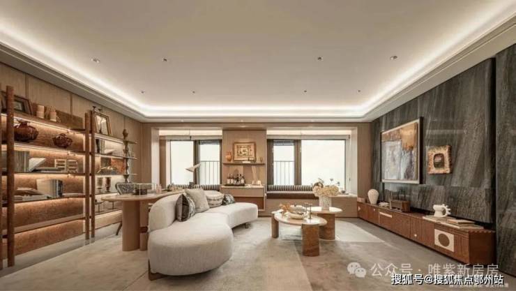 康定壹拾玖(售楼处)网站-康定壹拾玖销售中心(营销中心)-售楼处电话-户型-价格-开盘时间-楼盘详情-周边配套-2026得房率(图10)