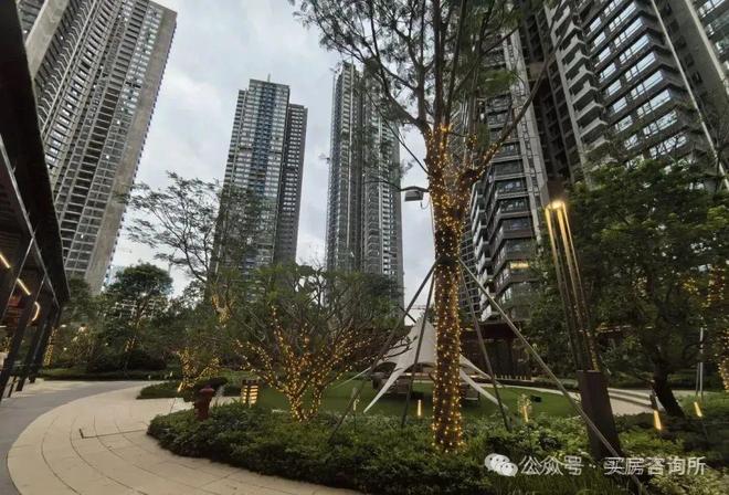 ⚡臻藏｜鸿荣源珈誉玖玺售楼处发布：以品质铸就传奇经典(图21)