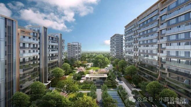 帅府京彩世界售楼处-京彩世界网站欢迎您丨2026最新首页房价