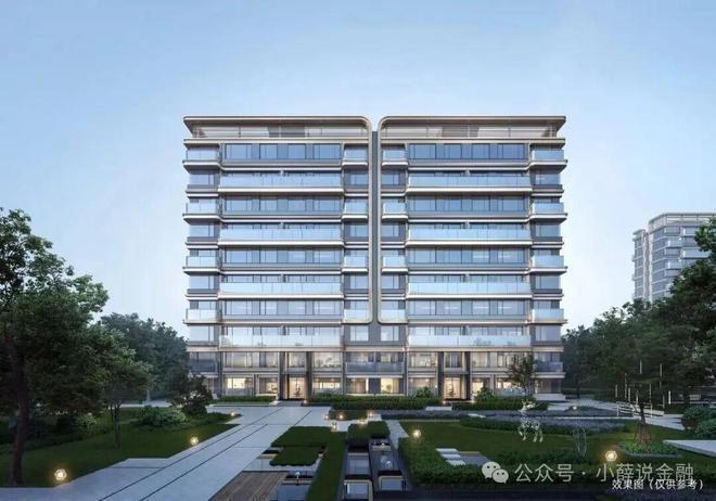 帅府京彩世界售楼处-京彩世界网站欢迎您丨2026最新首页房价(图2)