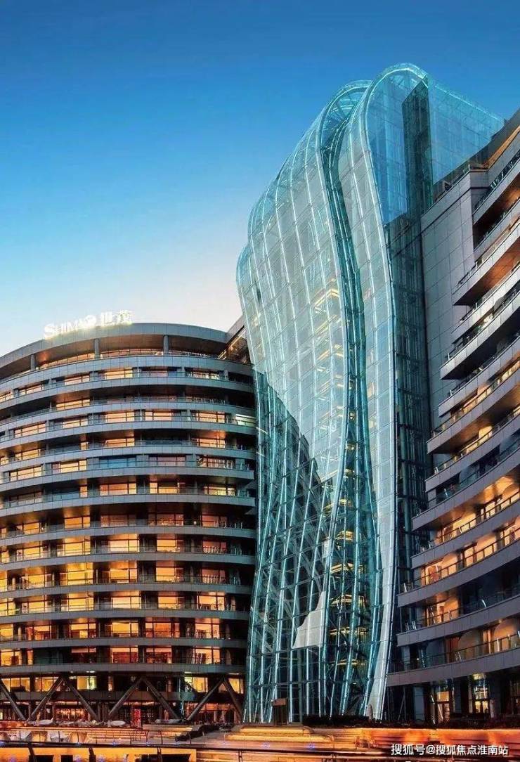 佘山曼荼园营销中心│2026曼荼园售楼处-楼盘价格户型地址物业电话环境配套交房时间电话(图13)