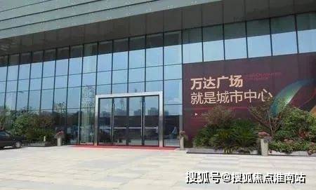 佘山曼荼园营销中心│2026曼荼园售楼处-楼盘价格户型地址物业电话环境配套交房时间电话(图14)