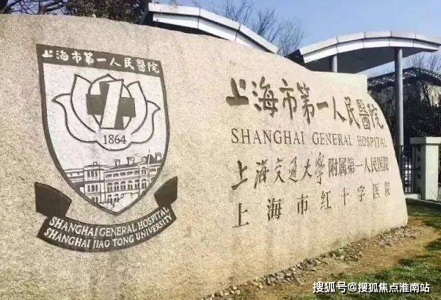 佘山曼荼园营销中心│2026曼荼园售楼处-楼盘价格户型地址物业电话环境配套交房时间电话(图15)