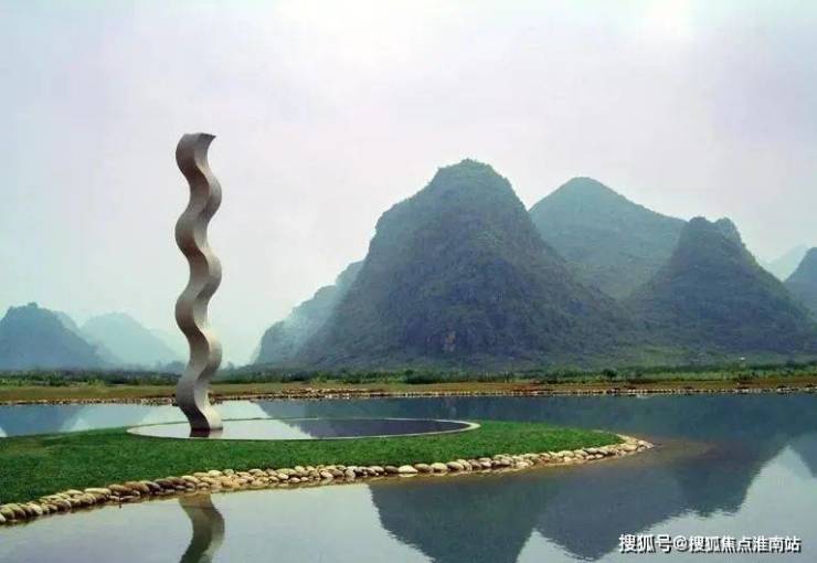 佘山曼荼园营销中心│2026曼荼园售楼处-楼盘价格户型地址物业电话环境配套交房时间电话(图17)