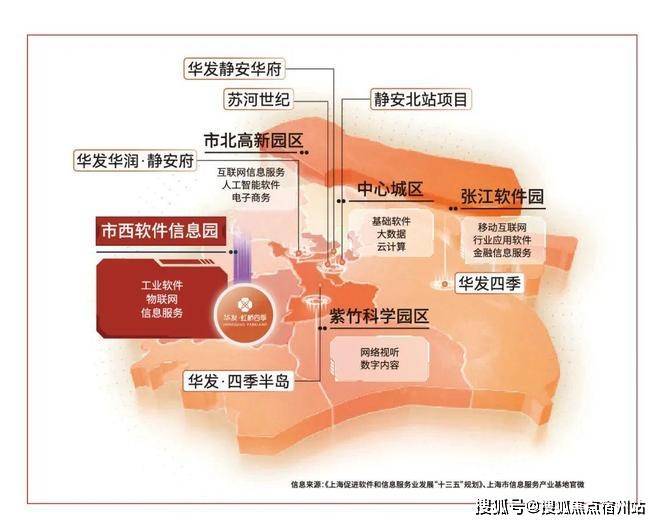 凯发科技：华发虹桥四季认证2026销售中心│楼盘-华发虹桥四季售楼处电话实时房价物业电话户型地址周边配套交房时间(图19)