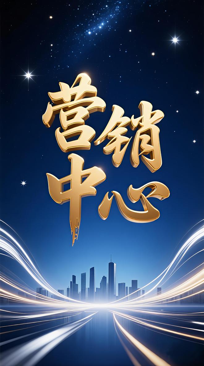 ⚡热搜三亚国际传媒中心售楼处发布：打造理想顶豪生活!(图2)