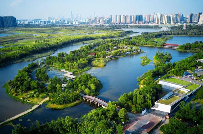 ⚡热搜三亚国际传媒中心售楼处发布：打造理想顶豪生活!(图6)