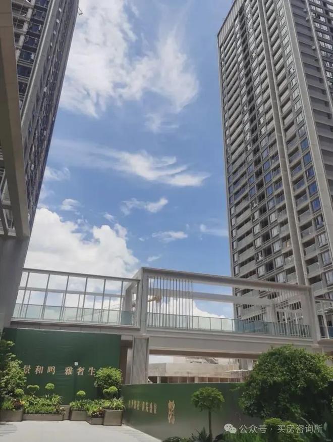 K8·凯发：热搜｜绿城桂语兰庭售楼处最新发布：以品质铸就传奇经典(图4)
