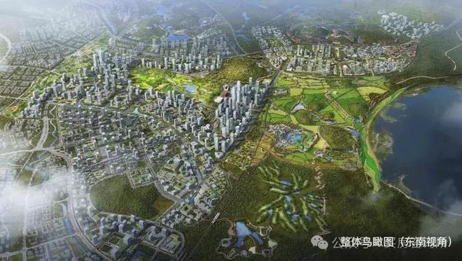 K8·凯发：热搜｜绿城桂语兰庭售楼处最新发布：以品质铸就传奇经典(图15)