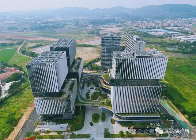 K8·凯发：热搜｜绿城桂语兰庭售楼处最新发布：以品质铸就传奇经典(图16)