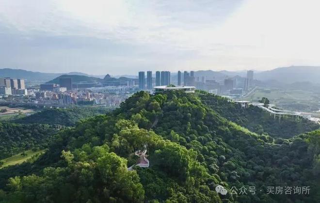 K8·凯发：热搜｜绿城桂语兰庭售楼处最新发布：以品质铸就传奇经典(图13)