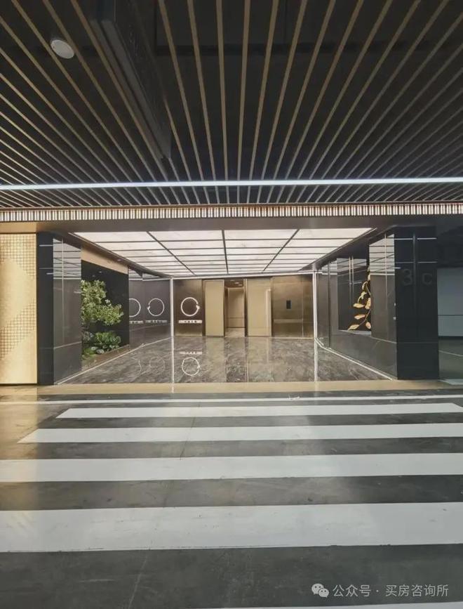 K8·凯发：热搜｜绿城桂语兰庭售楼处最新发布：以品质铸就传奇经典(图27)