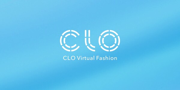 K8·凯发科技：CLO胜诉！法院认定Style3D开发商非法使用CLO软件侵权