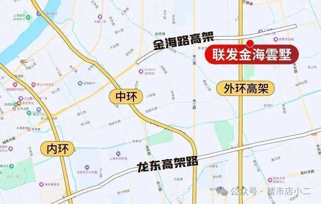 K8·凯发：联发金海云墅(售楼处)首页-联发金海云墅销售中心-环境-户型-价格-地址-楼盘详情-配套-电话-交房时间-配套-电话-交房时间(图21)