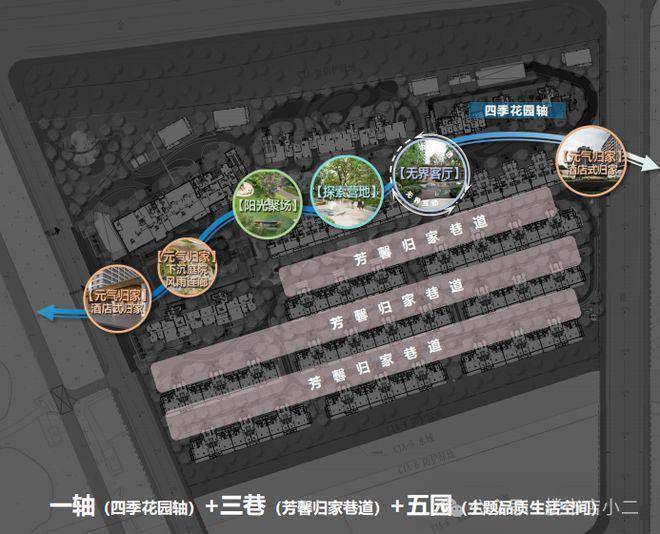 K8·凯发：联发金海云墅(售楼处)首页-联发金海云墅销售中心-环境-户型-价格-地址-楼盘详情-配套-电话-交房时间-配套-电话-交房时间(图23)