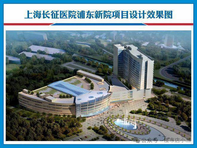 K8·凯发：联发金海云墅(售楼处)首页-联发金海云墅销售中心-环境-户型-价格-地址-楼盘详情-配套-电话-交房时间-配套-电话-交房时间(图26)