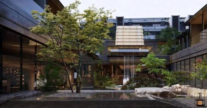 苏州吴中区湖西源启@湖西源启热线价格公示卖点介绍(图2)