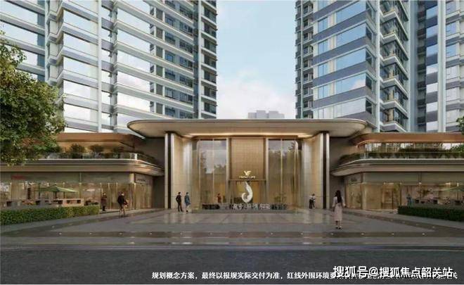 K8·凯发：越秀桂悦东晓(越秀桂悦东晓售楼处)首页网站欢迎您楼盘详情@销售中心最新价格(图7)