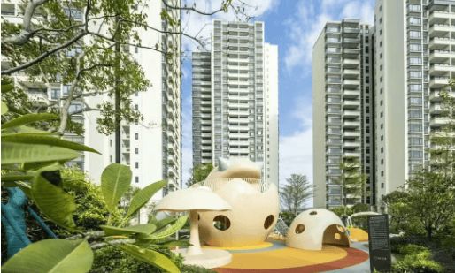 广州越秀天瀛→售楼处电线】(图5)