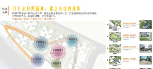 广州越秀天瀛→售楼处电线】(图11)