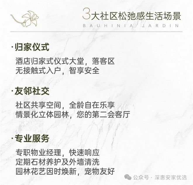 ʚɞ2026@湾启紫荆售楼处电话：湾启紫荆启幕理想生活新境！(图3)