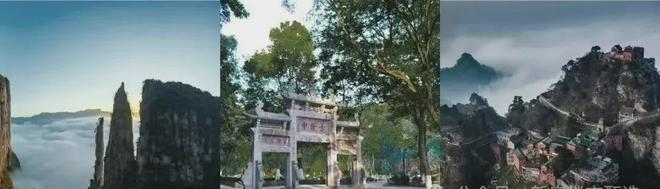⚡臻藏｜中建鹏宸云筑售楼处发布：打造理想顶豪生活！(图11)