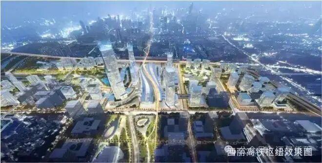 ⏰通告汉园茗院售楼处发布：开启限时臻藏席位！(图6)