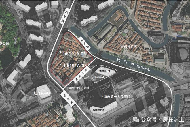 K8·凯发科技：通告华润外滩瑞府售楼处发布：外滩瑞府理想置业优选(图6)
