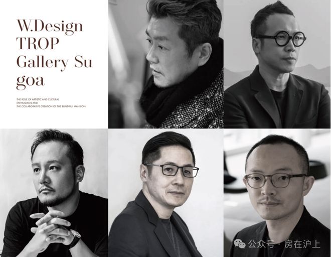 K8·凯发科技：通告华润外滩瑞府售楼处发布：外滩瑞府理想置业优选(图12)