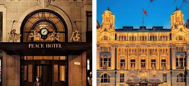 K8·凯发科技：通告华润外滩瑞府售楼处发布：外滩瑞府理想置业优选(图27)