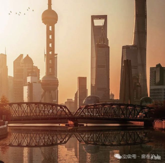 K8·凯发科技：通告华润外滩瑞府售楼处发布：外滩瑞府理想置业优选(图28)