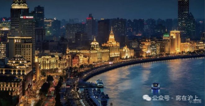 K8·凯发科技：通告华润外滩瑞府售楼处发布：外滩瑞府理想置业优选(图25)