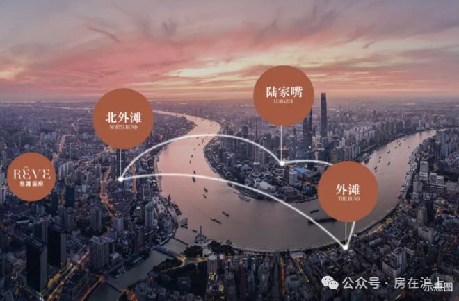 K8·凯发科技：通告华润外滩瑞府售楼处发布：外滩瑞府理想置业优选(图30)