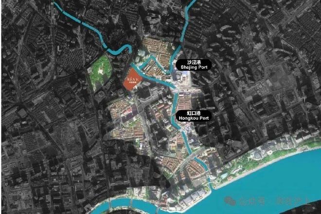K8·凯发科技：通告华润外滩瑞府售楼处发布：外滩瑞府理想置业优选(图29)