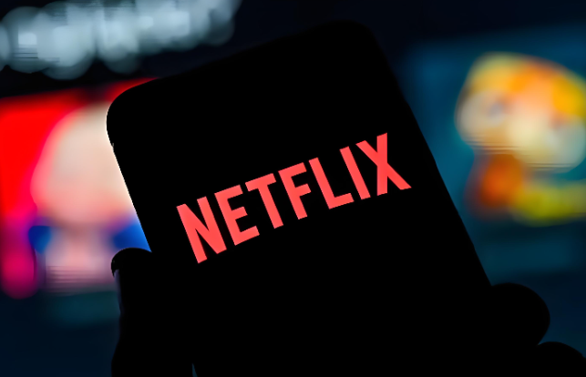 Netflix结盟动画老厂MAPPA曾制作《链锯人》《咒术回战》等