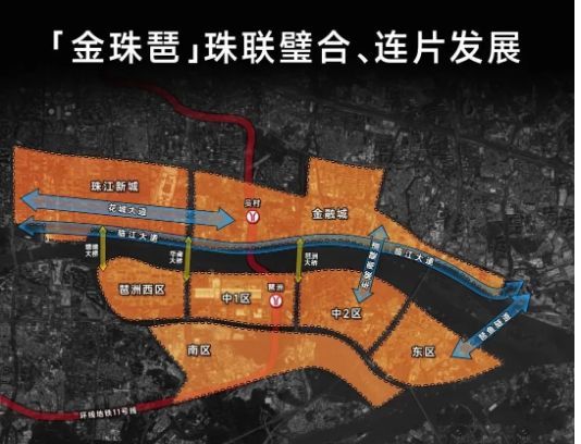 ⏳启幕保利天奕售楼处发布：敬献时代地标级奢邸(图6)