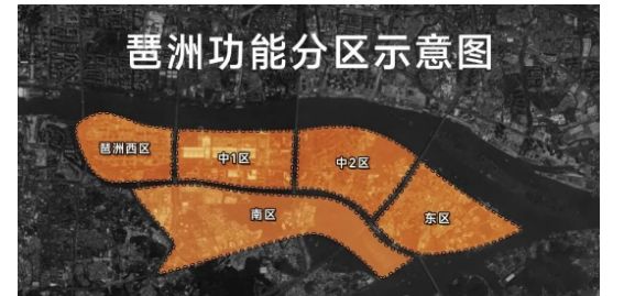 ⏳启幕保利天奕售楼处发布：敬献时代地标级奢邸(图7)