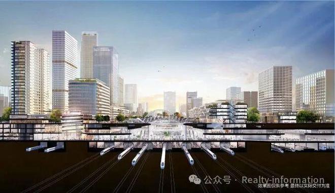 K8·凯发：✍༽热搜好房!2026运河玖院售楼处发布：楼盘营销中心(图21)