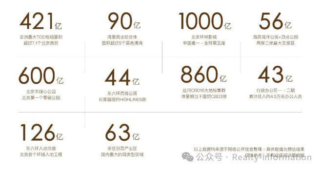 K8·凯发：✍༽热搜好房!2026运河玖院售楼处发布：楼盘营销中心(图10)