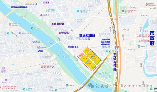 K8·凯发：✍༽热搜好房!2026运河玖院售楼处发布：楼盘营销中心(图26)