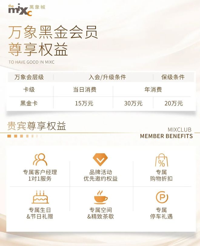 K8·凯发：⚡✧热搜好房｜华润白鹅潭瑞玺售楼处发布：敬献人居瞩目之作(图13)