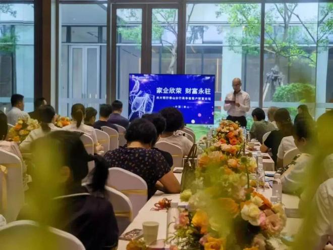 ⏳启幕招商华玺售楼处发布：招商华玺打造理想品质生活(图13)