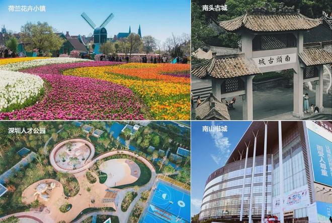 K8·凯发科技：⏰认证｜翰熙典居售楼处发布：品质铸就传世永恒(图2)