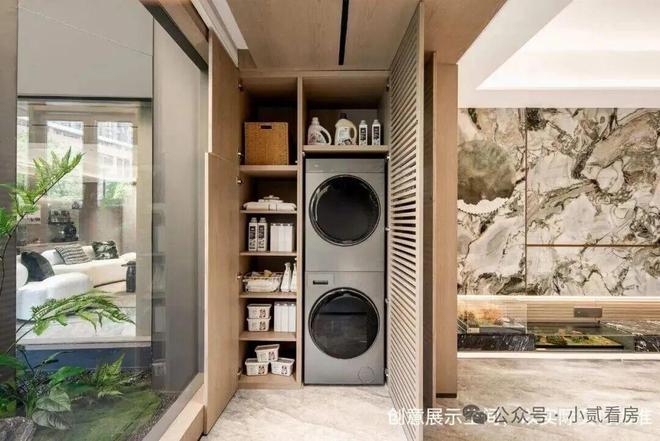 好房｜越秀·云萃售楼处发布：越秀·云萃以品质铸就传奇(图14)