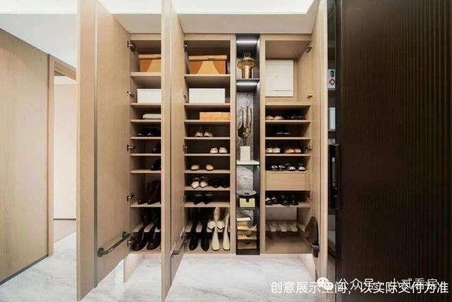 好房｜越秀·云萃售楼处发布：越秀·云萃以品质铸就传奇(图15)